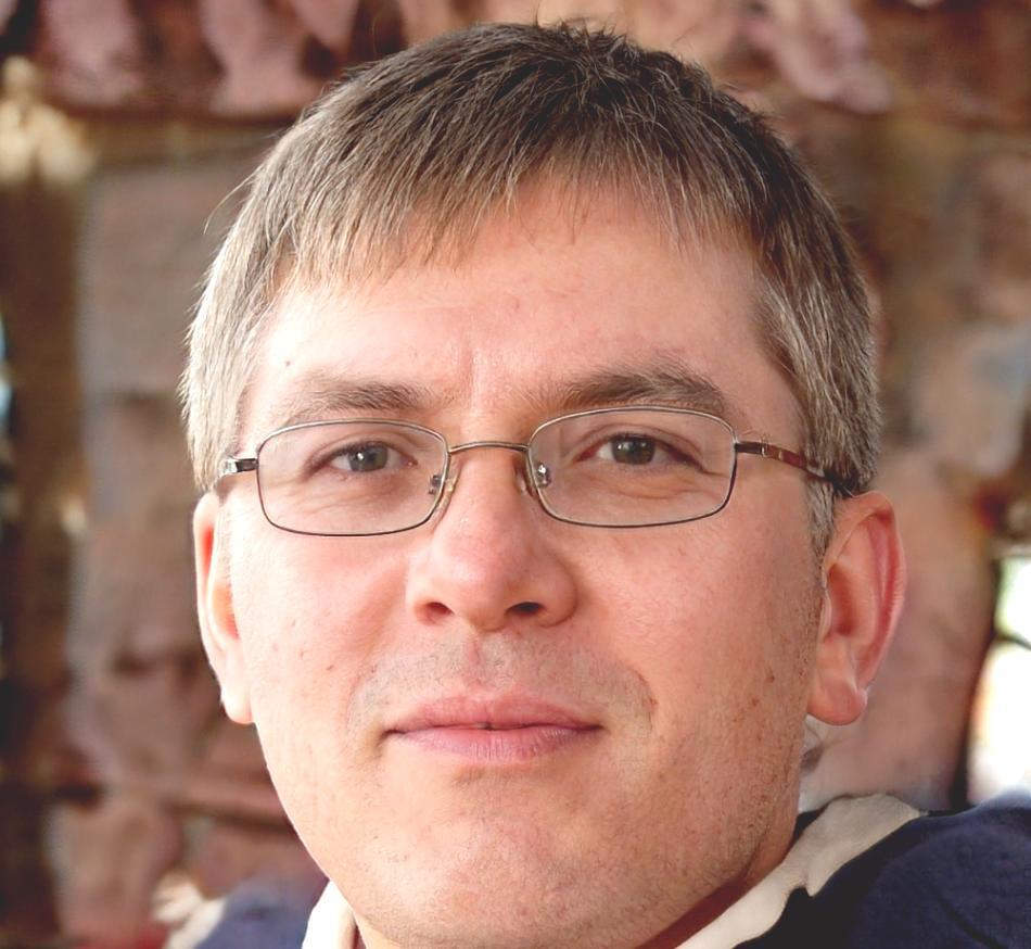 Témoignage entrepreneur yulthorehub