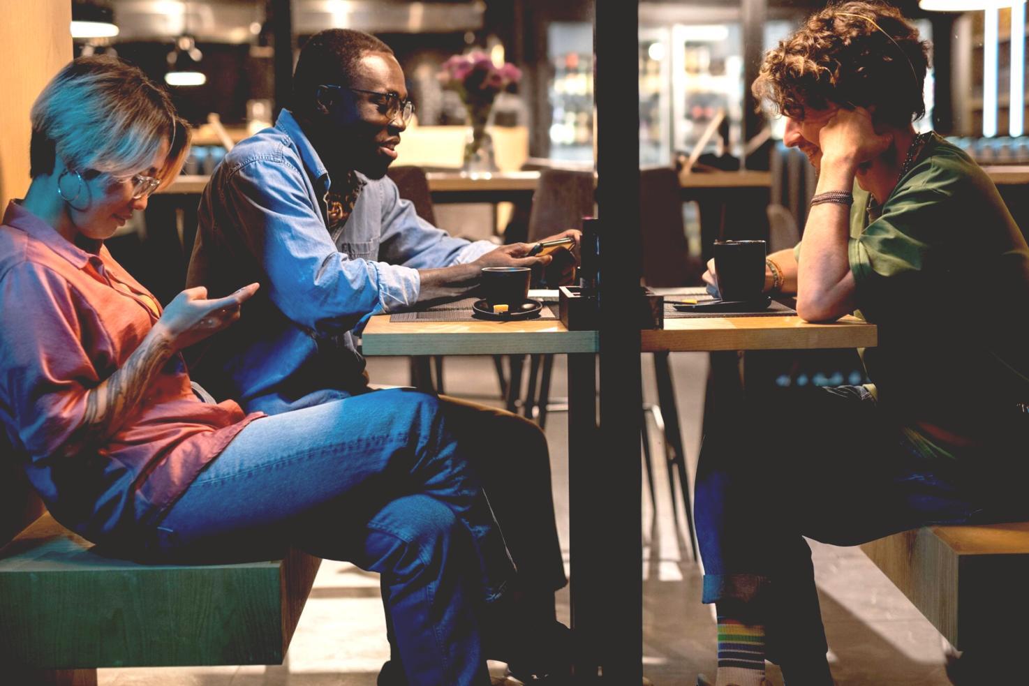 Formation entrepreneuriale yulthorehub - Programme complet de développement financier
